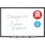 Quartet DuraMax Classic Whiteboard 1