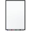 Quartet DuraMax Classic Whiteboard 2