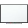Quartet DuraMax Classic Whiteboard 7