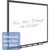 Quartet DuraMax Classic Whiteboard 8