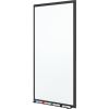 Quartet DuraMax Classic Whiteboard 10