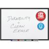 Quartet DuraMax Classic Whiteboard 1