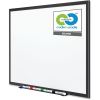 Quartet DuraMax Classic Whiteboard 3