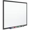 Quartet DuraMax Classic Whiteboard 4