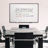 Quartet DuraMax Classic Whiteboard 5