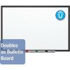 Quartet DuraMax Classic Whiteboard 6