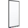 Quartet DuraMax Classic Whiteboard 10