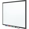 Quartet DuraMax Classic Whiteboard 11