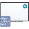 Quartet DuraMax Classic Whiteboard 12