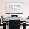 Quartet DuraMax Classic Whiteboard 13