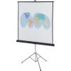 Quartet Manual Projection Screen 4
