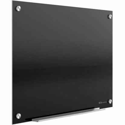 Quartet Infinity Dry Erase Board 1