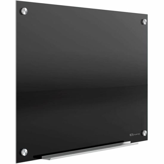 Quartet Infinity Dry Erase Board 1