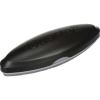 Quartet Premium Magnetic 3-in-1 Eraser 1