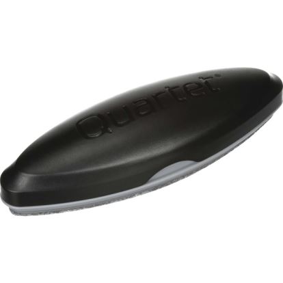 Quartet Premium Magnetic 3-in-1 Eraser 1