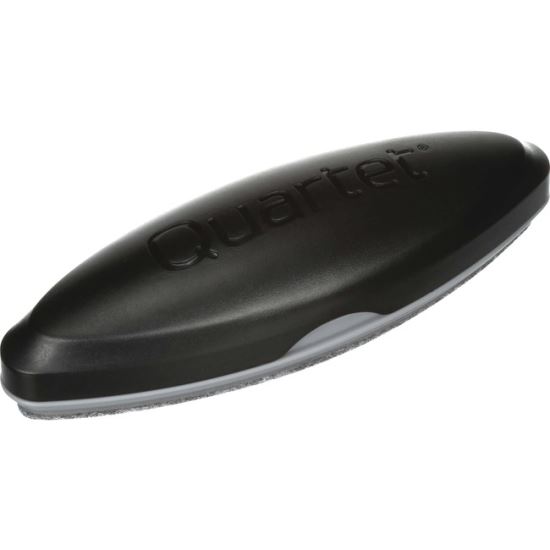 Quartet Premium Magnetic 3-in-1 Eraser 1