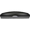 Quartet Premium Magnetic 3-in-1 Eraser 2
