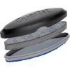 Quartet Premium Magnetic 3-in-1 Eraser 3