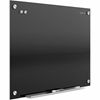 Quartet Infinity® Glass Magnetic Dry-Erase Board 4