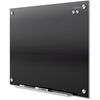 Quartet Infinity® Glass Magnetic Dry-Erase Board 2