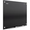 Quartet Infinity® Glass Magnetic Dry-Erase Board 3