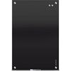 Quartet Infinity® Glass Magnetic Dry-Erase Board 5