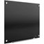 Quartet Infinity® Glass Magnetic Dry-Erase Board 1