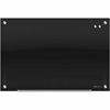 Quartet Infinity® Glass Magnetic Dry-Erase Board 3