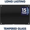 Quartet Infinity® Glass Magnetic Dry-Erase Board 6