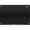 Quartet Infinity® Glass Magnetic Dry-Erase Board 7