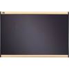 Quartet Matrix Aluminum Frame Magnetic Whiteboard 6