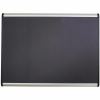 Quartet Prestige Plus Magnetic Bulletin Board 1