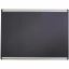 Quartet Prestige Plus Magnetic Bulletin Board 1
