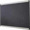 Quartet Prestige Plus Magnetic Bulletin Board 3