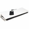 Quartet Dry-Erase Desktop Computer Pad 3