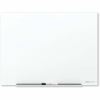 Quartet InvisaMount Anti-Glare Dry-Erase Board 1