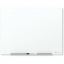 Quartet InvisaMount Anti-Glare Dry-Erase Board 1