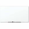 Quartet InvisaMount Anti-Glare Dry-Erase Board 1
