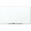 Quartet InvisaMount Anti-Glare Dry-Erase Board 1