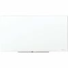 Quartet InvisaMount Anti-Glare Dry-Erase Board 1