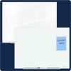 Quartet InvisaMount Anti-Glare Dry-Erase Board 2