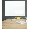 Quartet InvisaMount Magnetic Glass Board 4