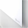 Quartet InvisaMount Magnetic Glass Board 8