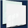 Quartet InvisaMount Magnetic Glass Board 9