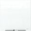 Quartet InvisaMount Magnetic Glass Board 1