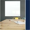Quartet InvisaMount Magnetic Glass Board 5