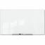 Quartet InvisaMount Magnetic Glass Board 1