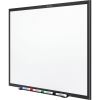 Quartet Standard Whiteboard 3