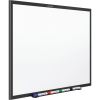 Quartet Standard Whiteboard 4