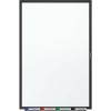 Quartet Standard Whiteboard 7